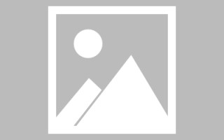 滨州网站建设和维护待遇（网站建设与维护总结）